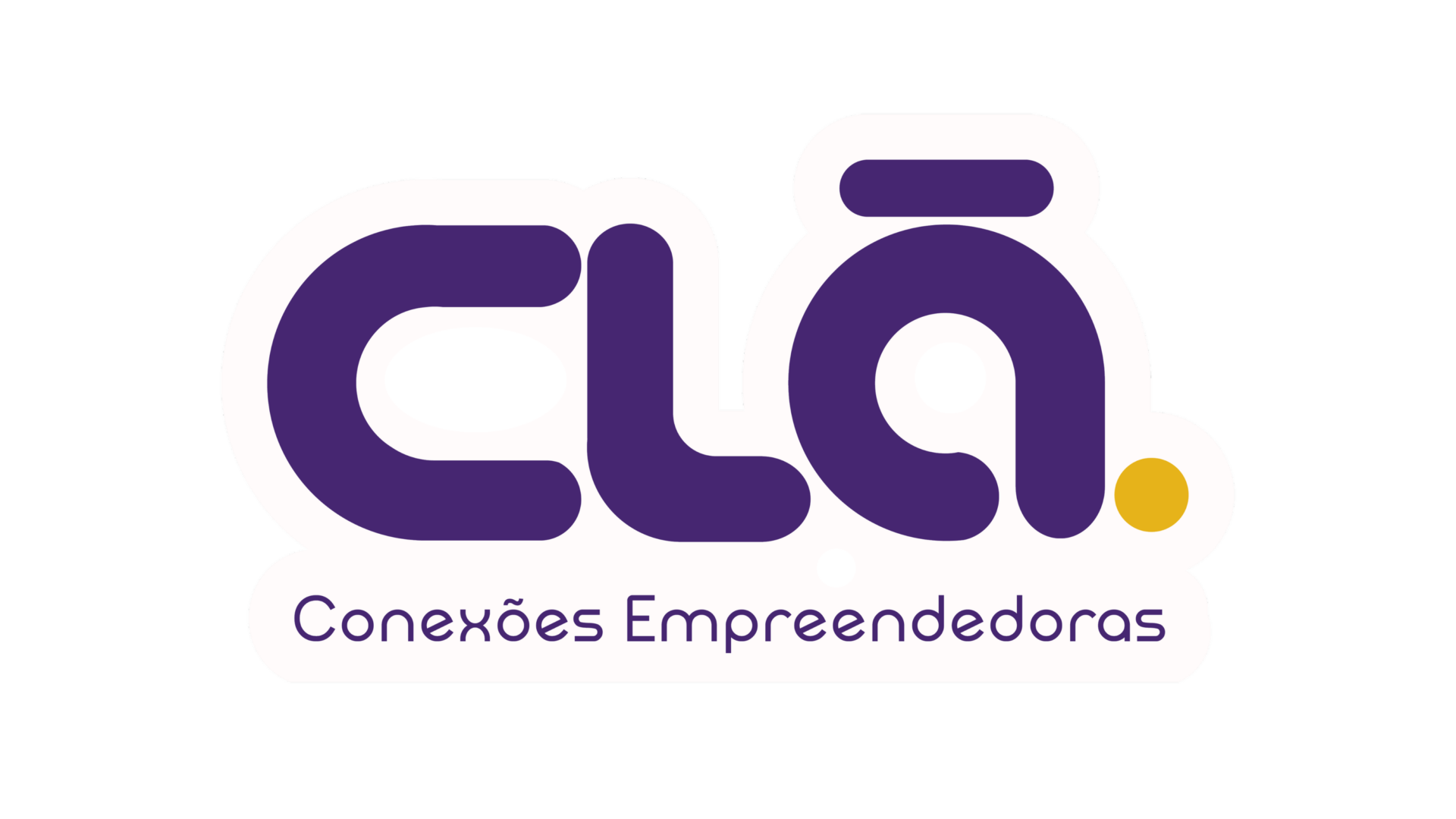 Clã Conexões Empreendedoras