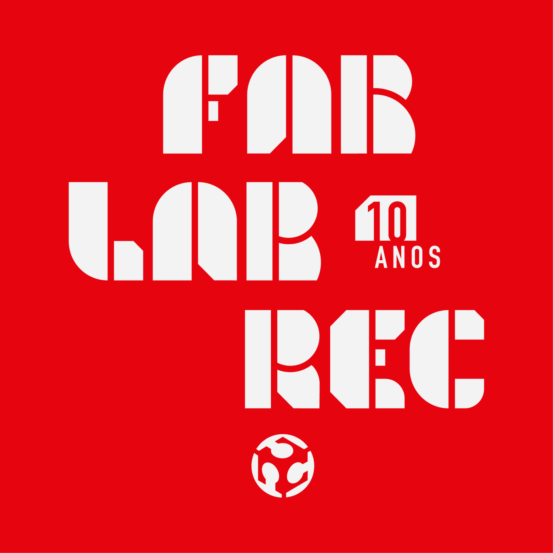 Fab Lab Rec