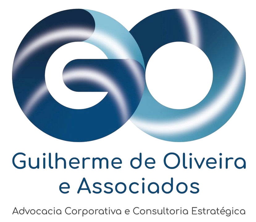 Guilherme Oliveira e Associados – Advocacia Corporativa