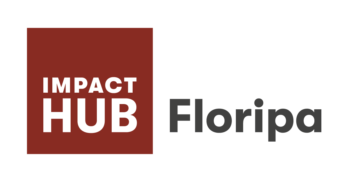 Impact Hub Floripa