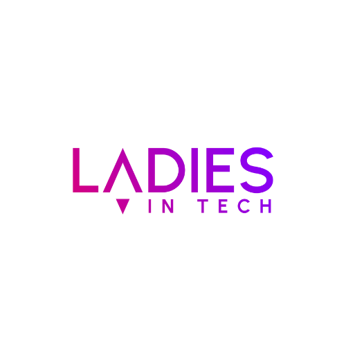 Instituto Ladies In Tech