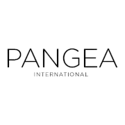 Pangea Intl