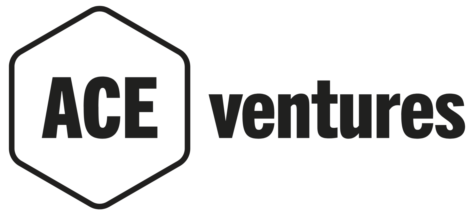 ACE Ventures