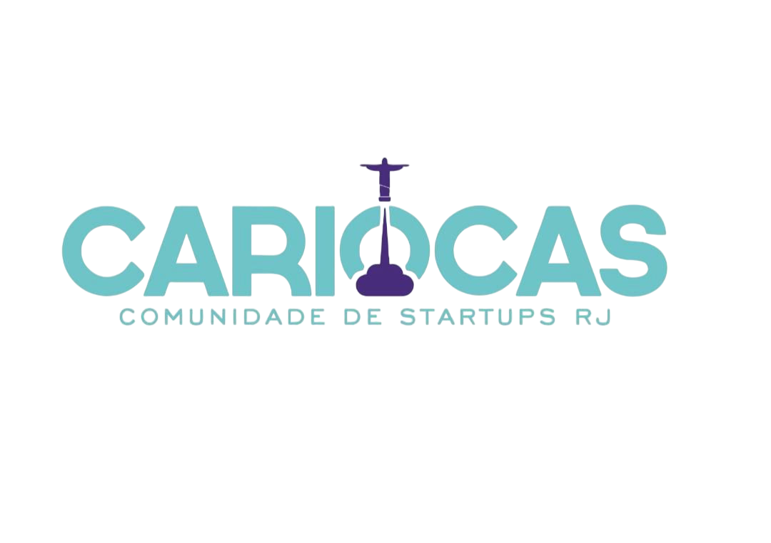 Cariocas Startups