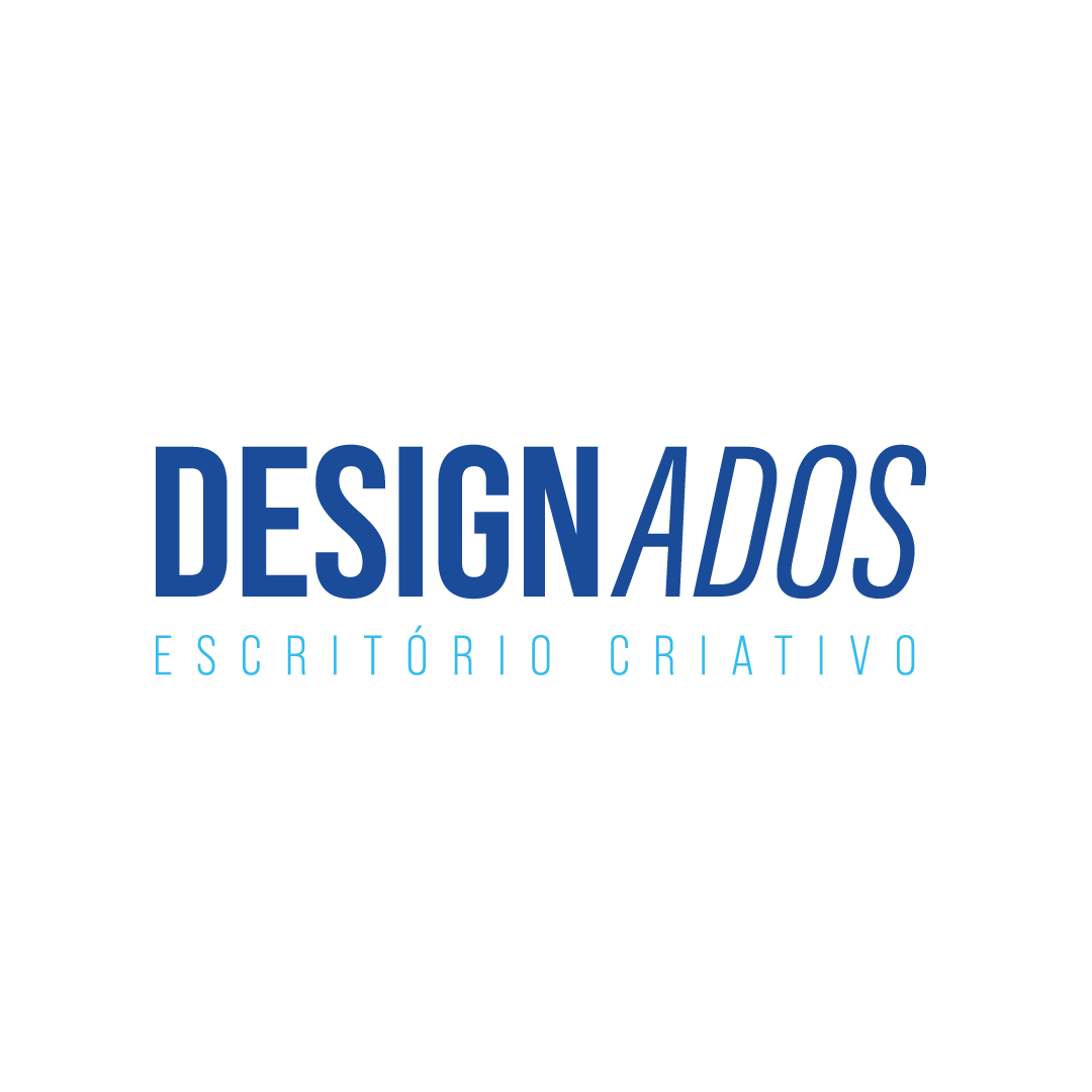 Designados Escritório Criativo