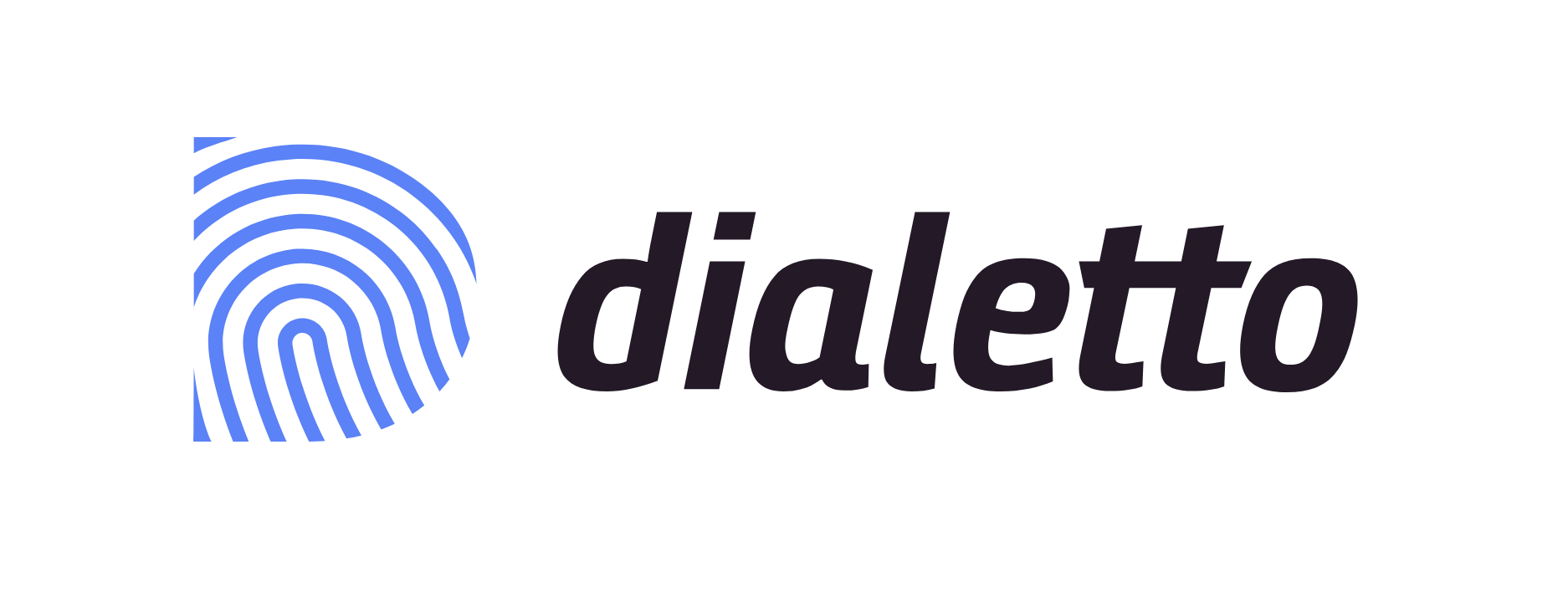 Dialetto