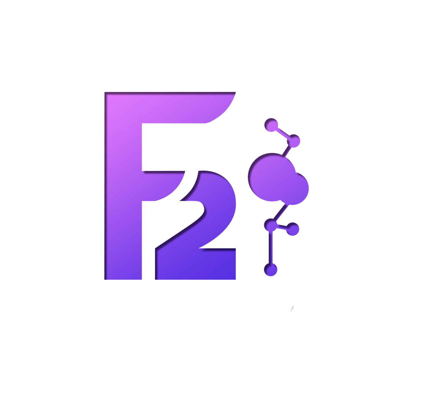 F2 Conexões + Inovação