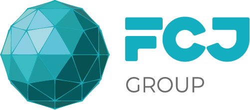 FCJ Group