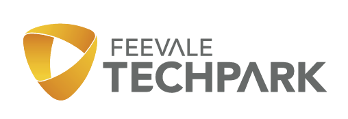 Feevale Techpark