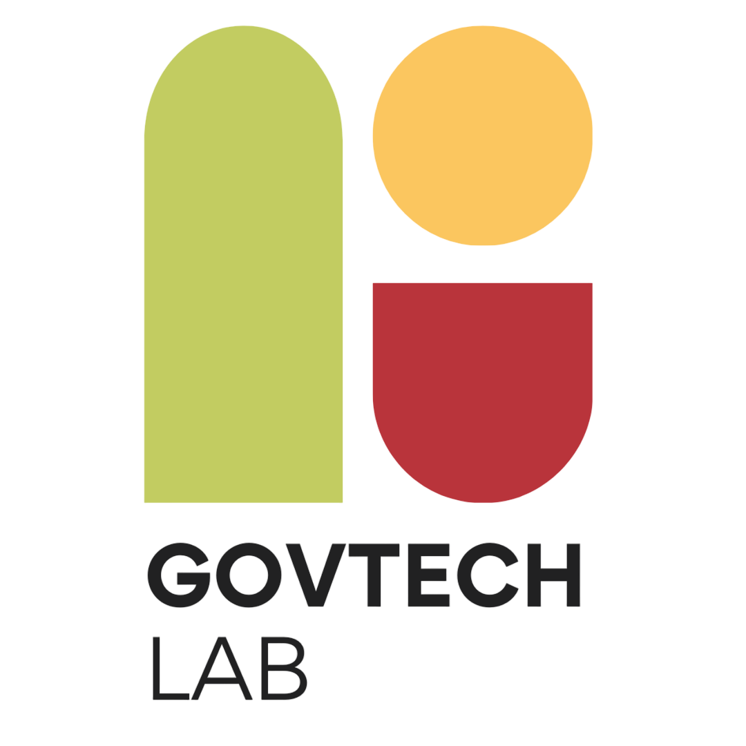 GovTech Lab