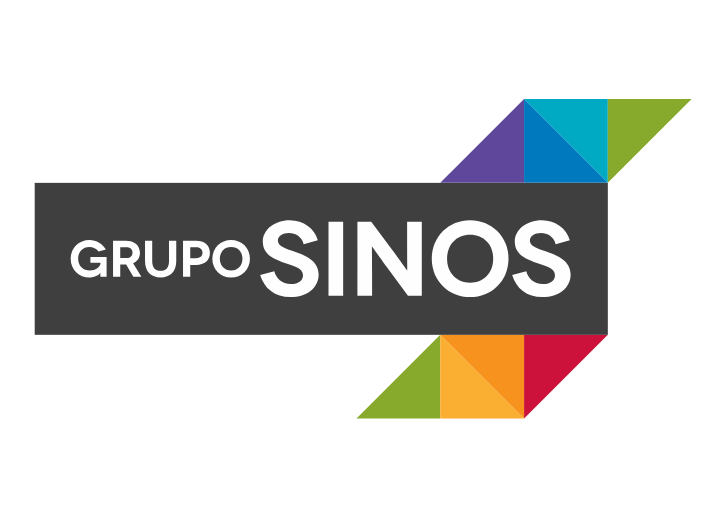 Grupo Sinos