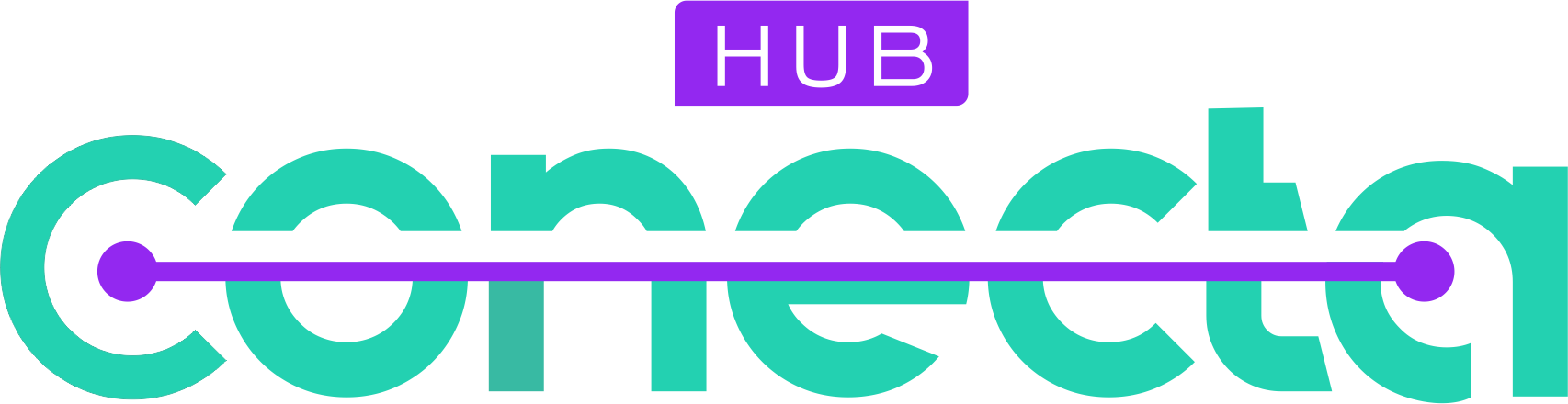 Hub Conecta