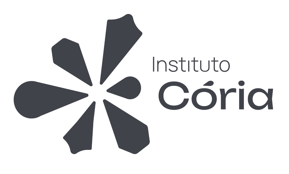 Instituto Coria