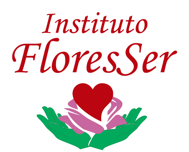 Instituto FloresSEr