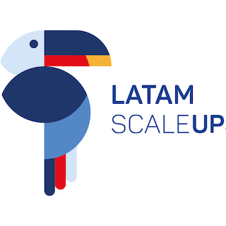 LatamScaleup