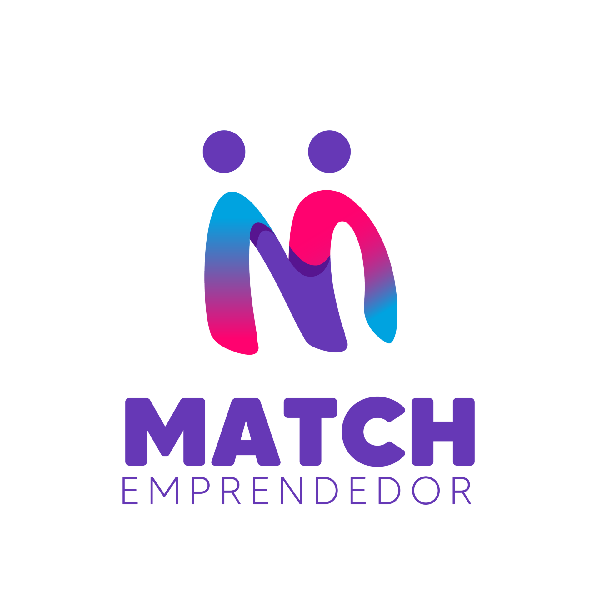 Match Emprendedor