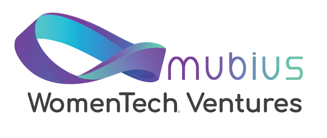 Mubius WomenTech Ventures