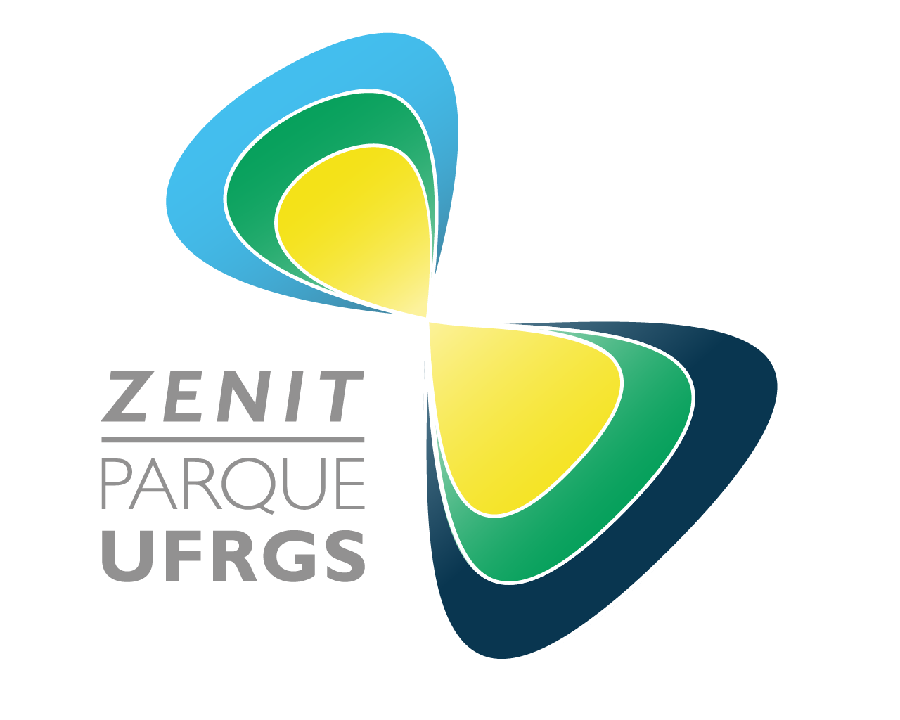 Parque Zenit – UFRGS