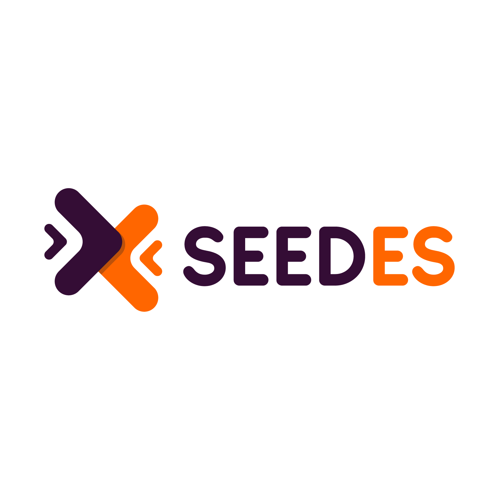 Seedes Beyond