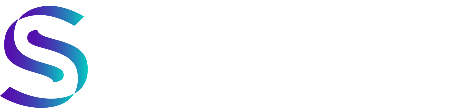 Silva Schutz Advogados