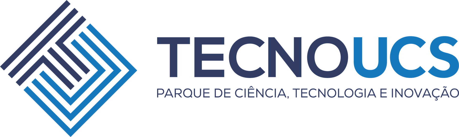 TecnoUCS Parque de Ciência, Tecnologia e Inovação