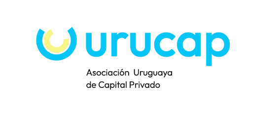 URUCAP