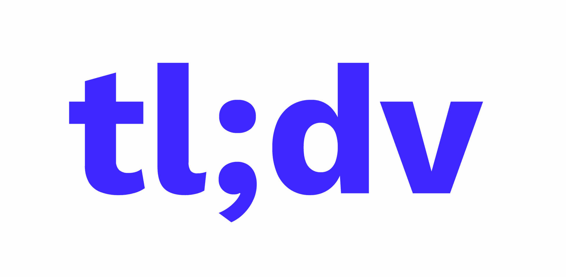 TLDV