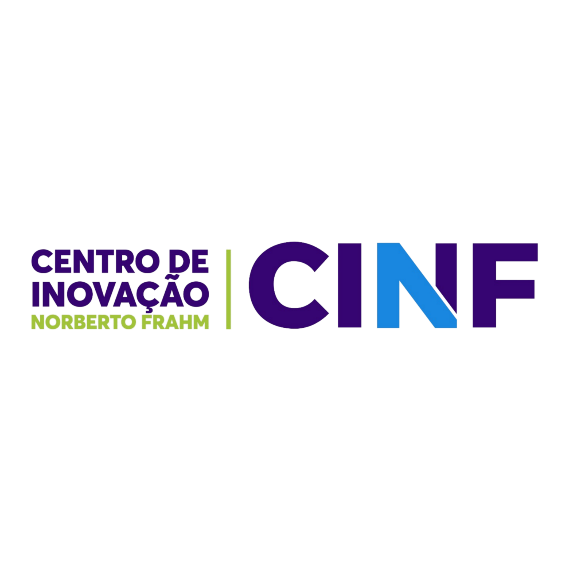 Centro de Inovação Norberto Frahm – CINF