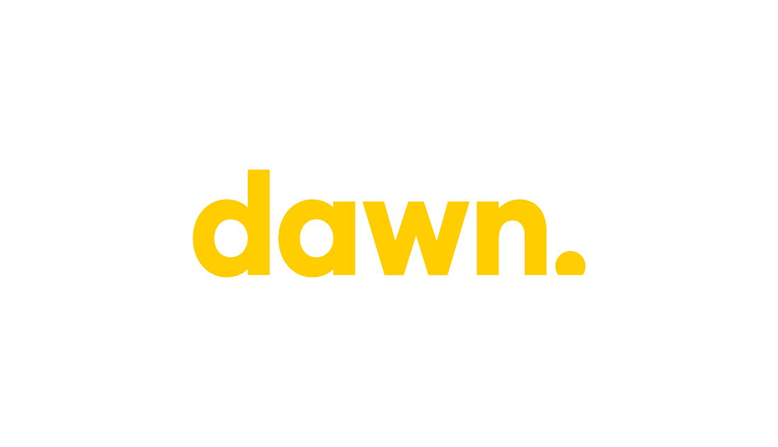 Dawn capital