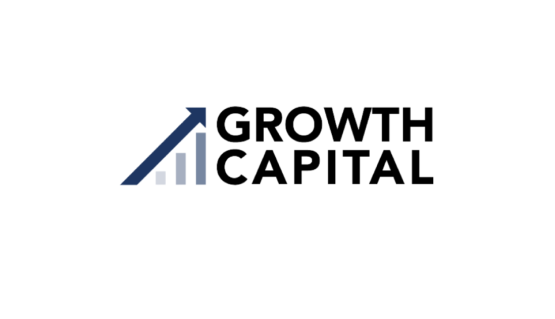 Growth Capital