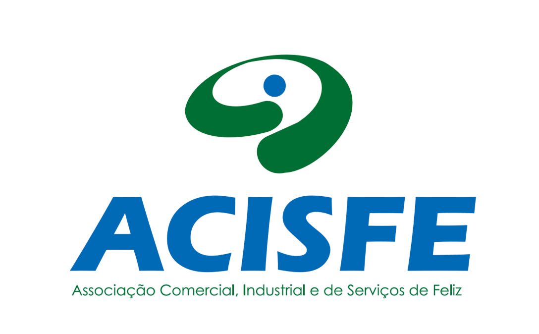 ASSOCIAÇÃO COMERCIAL INDUSTRIAL E DE SERVIÇOS DE FELIZ – ACISFE