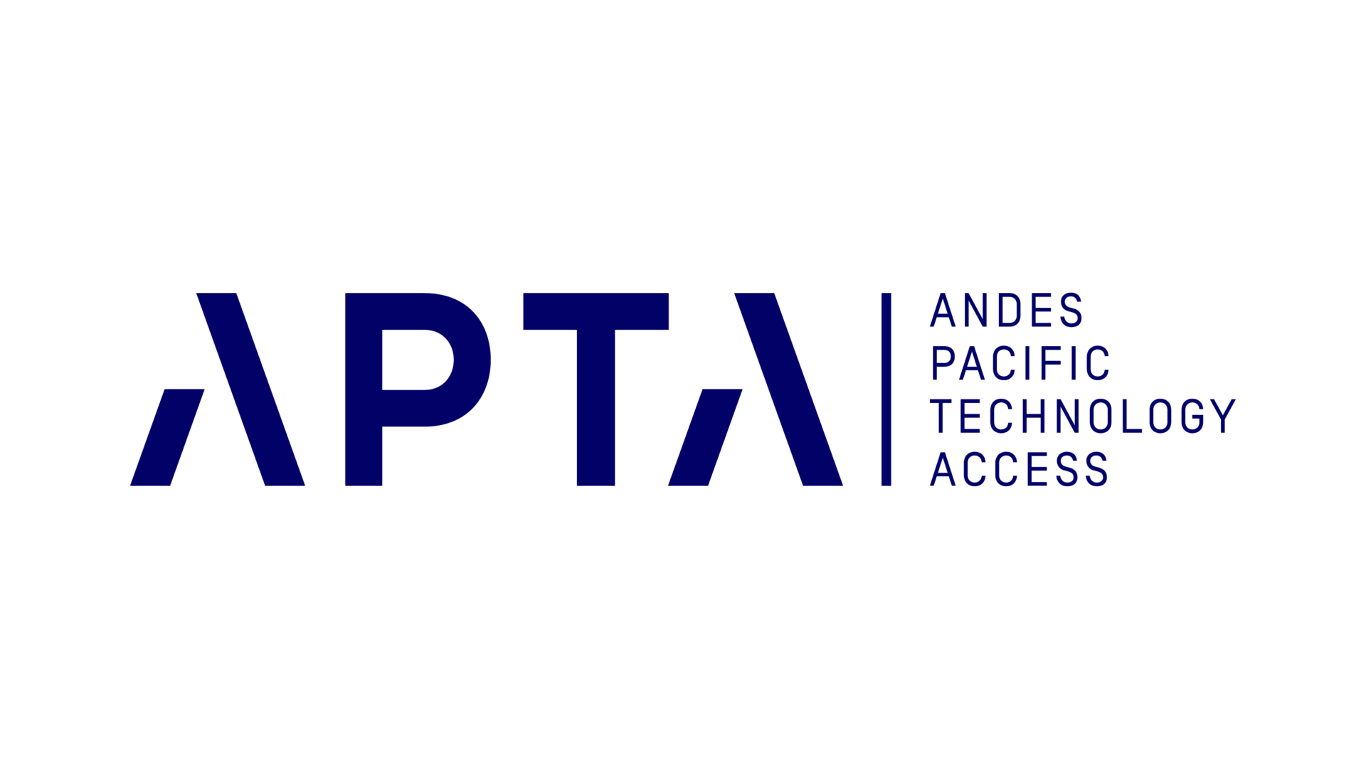 Hub APTA