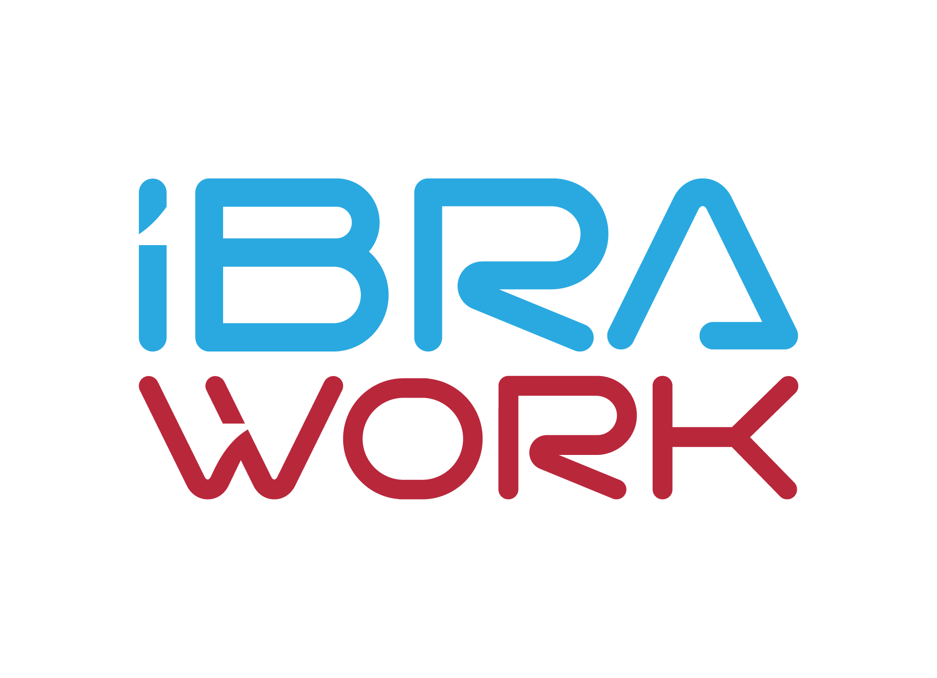 Ibrawork