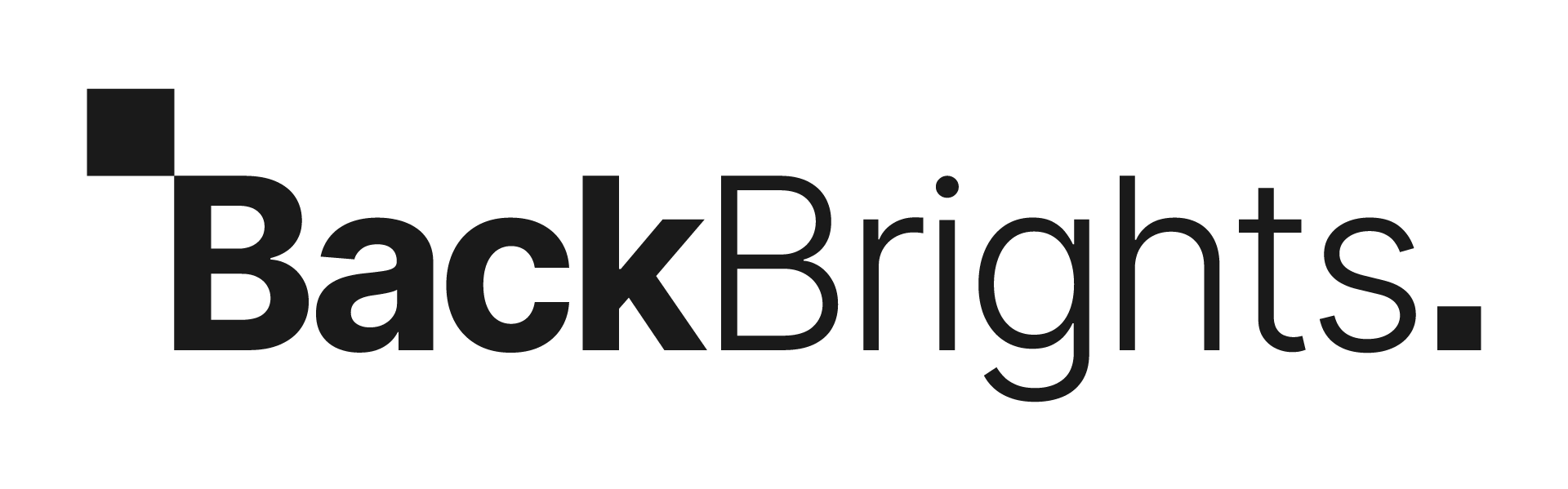 BackBrights