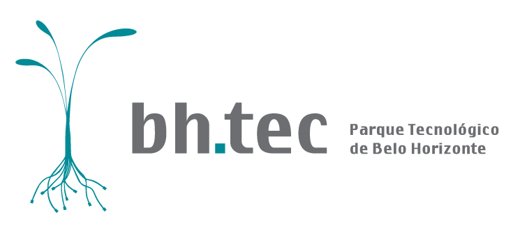 BH-TEC – Parque Tecnológico de Belo Horizonte