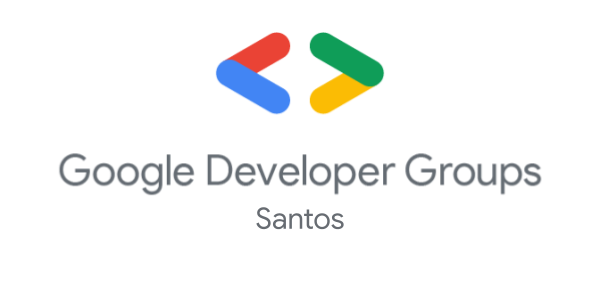 GDG Santos