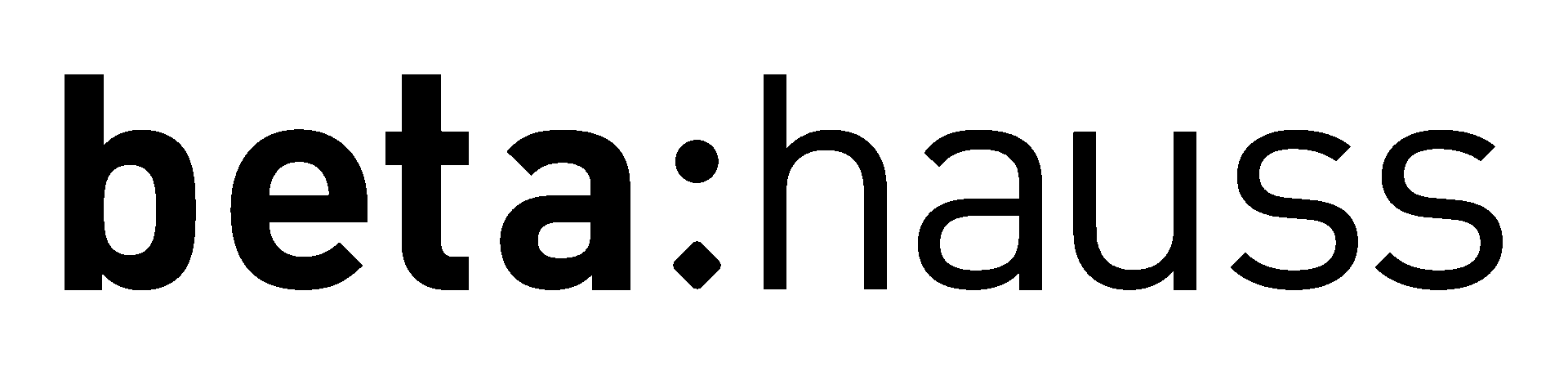 BetaHauss