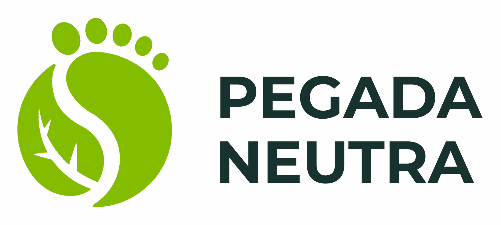 Pegada Neutra