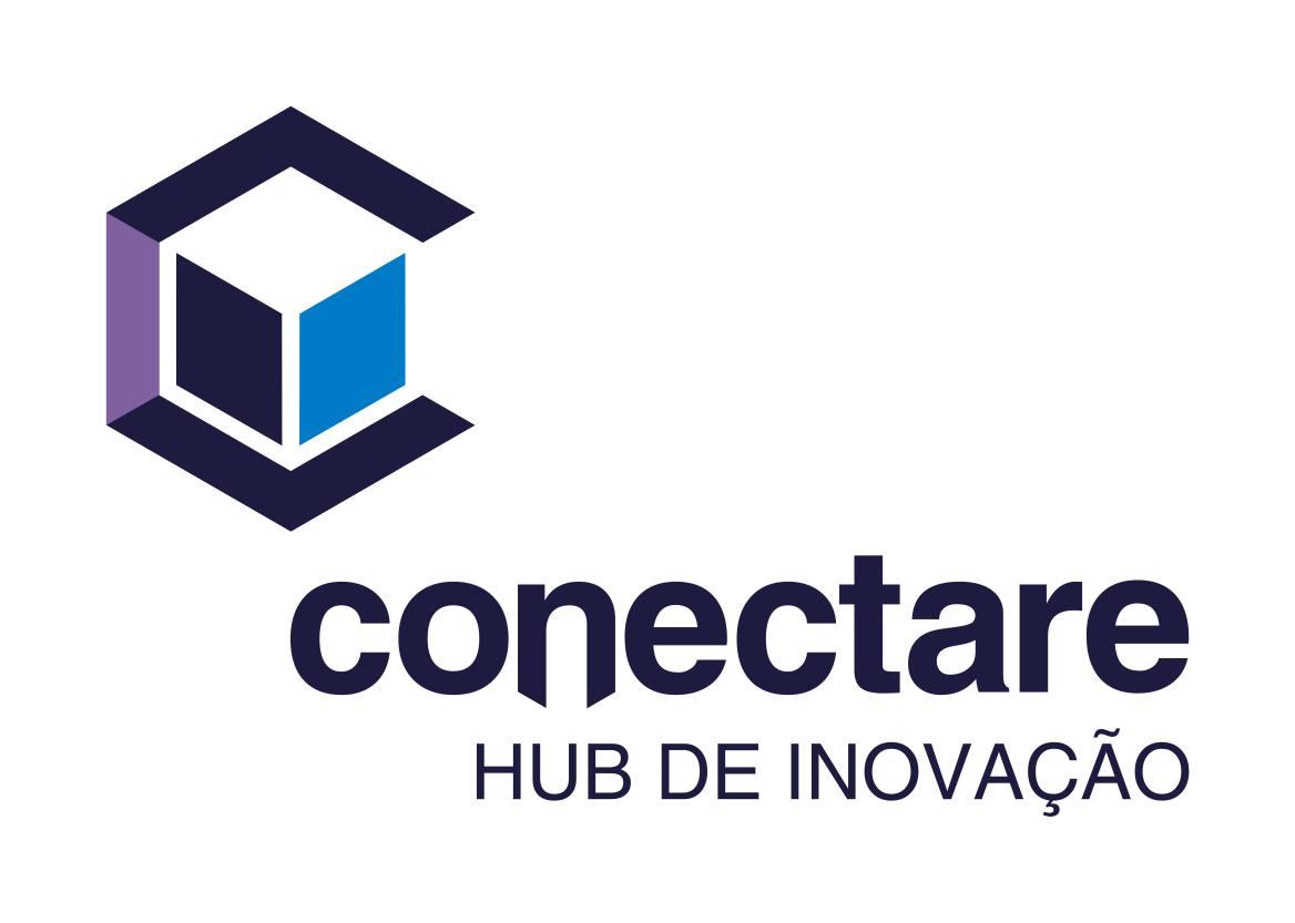 Conectare Hub de Inovação