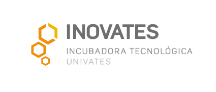 Incubadora Tecnológica da Univates – INOVATES