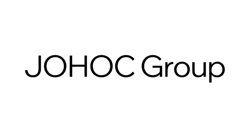 JOHOC Group PNG