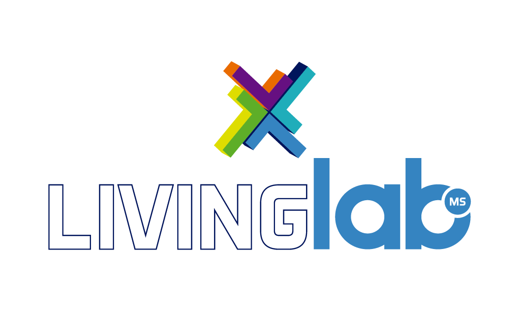 Sebrae MS / Living Lab MS