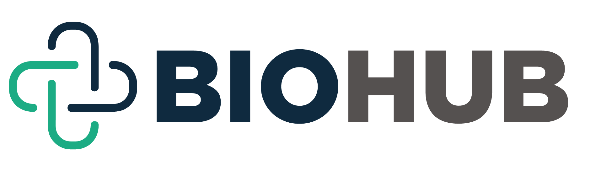 Biohub