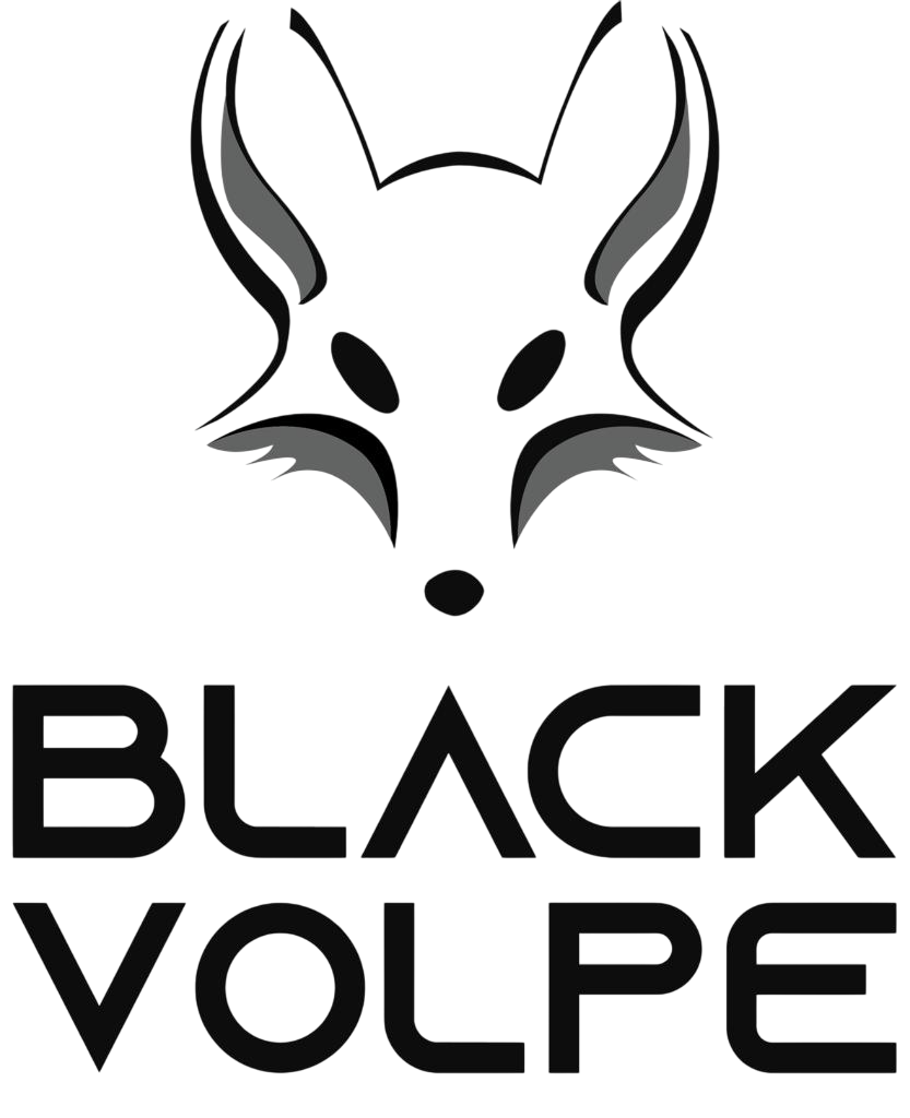 Black Volpe