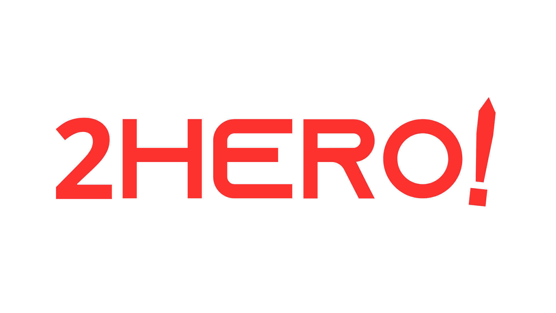 2 Hero