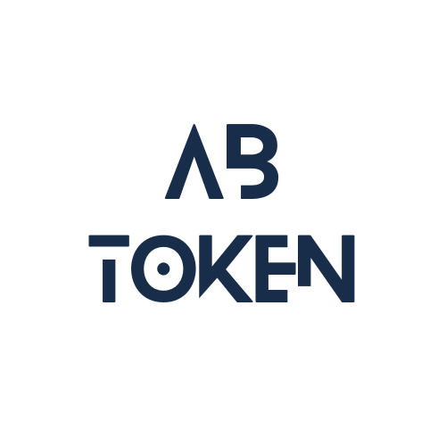 ABToken