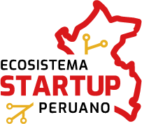 Ecosistema Startup Peruano