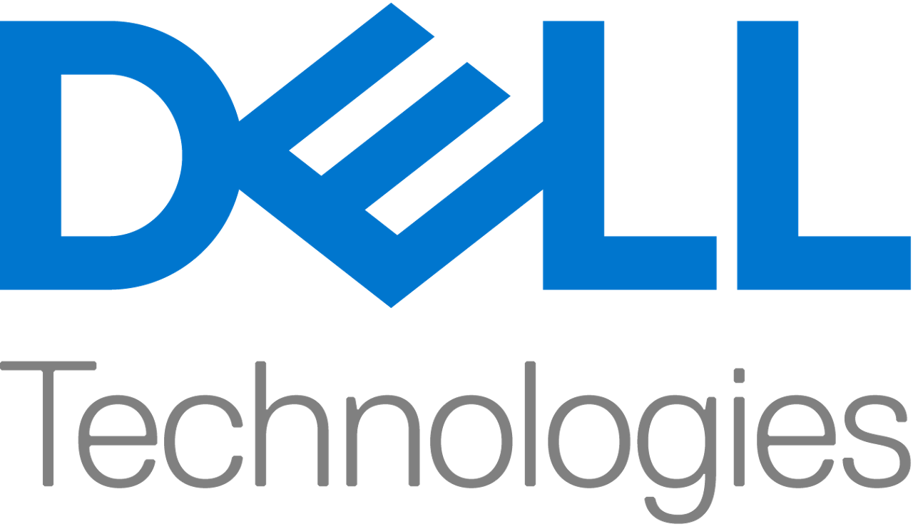 DELL TECHNOLOGIES