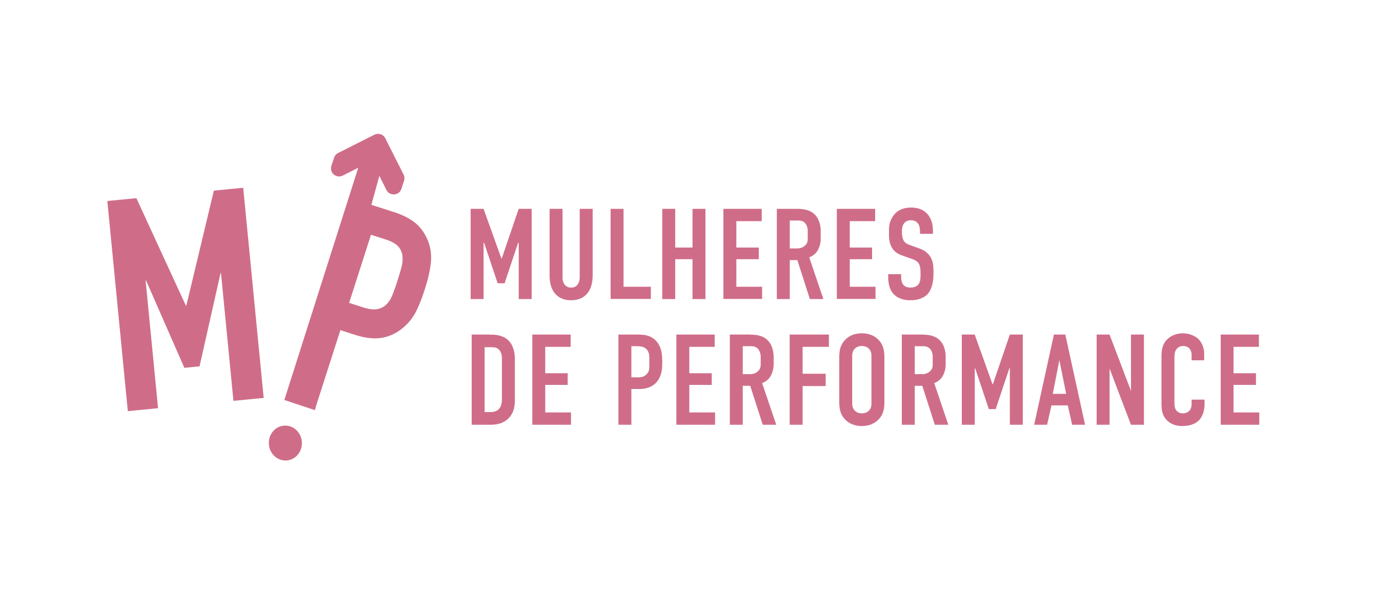 Mulheres de Performance