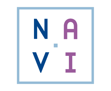 NAVI AI New Ventures